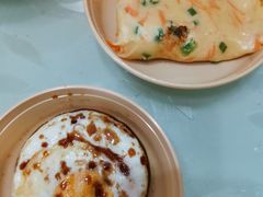 -真功夫(大德路店)