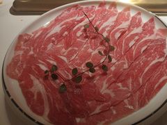 -悦棠火锅(天府三街店)