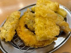 -虹梅食堂·爱蝦乃家