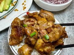 -朱记乳鸽王·非遗石岐乳鸽·全鸽宴(大兴旗舰店)