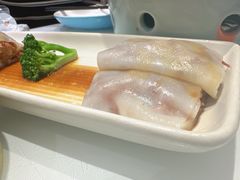 -润记·广东餐馆(苏州中心店)
