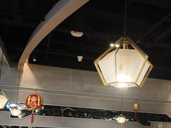 -湊湊火锅·茶憩(皇姑万象汇店)