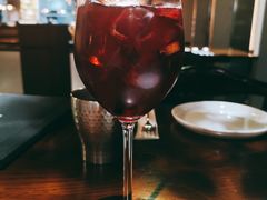 缤纷桑格利亚-Alma西班牙餐厅(大悅城店)