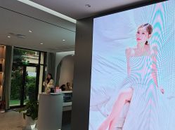 -米莱摄影写真(五大道别墅店)