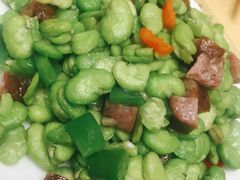 -力力豆花庄(广渠门店)