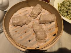 -唐猫庭院·千年陕菜(大唐不夜城店)