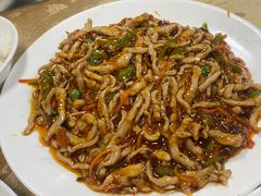 -春饼小吃(钱塘街店)