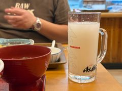 -虹梅食堂·爱蝦乃家