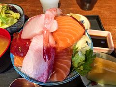 -九州料理竿屋SaoYa