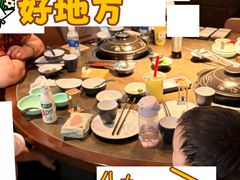 -同仁四季椰子鸡(海岸城天利店)