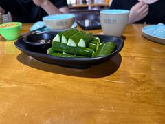 -香蟹煲·醉蟹牛蛙耙鸡爪