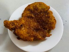 -大时代美食面馆