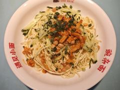 -川正旺江湖菜(三元桥店)
