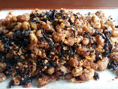 -宣威山野人家·云南菜·菌火锅(金碧店)