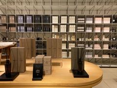 -ZARA HOME(长楹天街购物中心店)