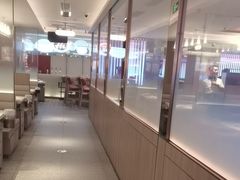 -海底捞火锅(杭州庆春路夜宵主题店)