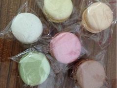 iphone_upload_pic-福来天(威高广场店)