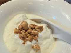 -买福记大盘鸡新疆菜