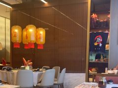 -乔阿马·江南味·驴肉香(龙湖华泾天街店)