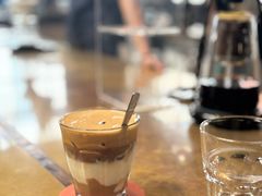 -The Workshop Coffee