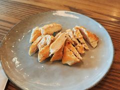 -Wagas沃歌斯(星荟中心店)