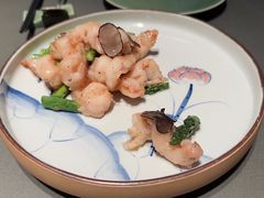 -晟永興烤鸭店(五道口店)