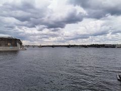 -阿芙乐尔号巡洋舰