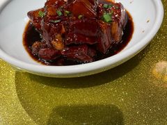 -长兴菜馆(高桥店)