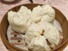 -囍凤楼·粤菜·点心·火锅(温特莱店)