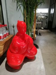 -M+hair salon专业造型沙龙