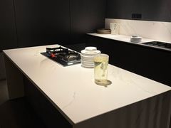 -铜锣湾·有麝自然香(渝北财富中心店)