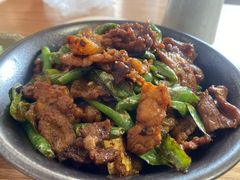 -湘拾(壹方北馆店)
