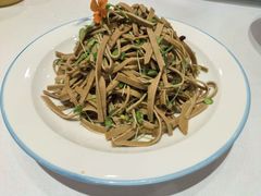 -津悦·正阳春烤鸭(红旗南路店)