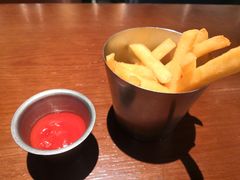 -bluefrog蓝蛙(悠唐购物中心店)