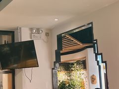 -壹零捌道·北京烤鸭(车公庄店)