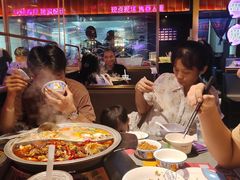 -匠子烤鱼(桫椤湾店)