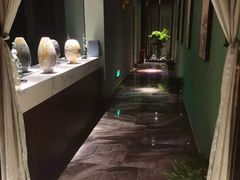 -大桶大足浴(南翔店)