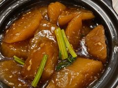 -日昌餐馆(亦庄店)