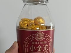 -上海大学(宝山校区)