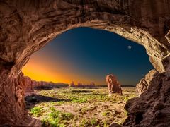 -1点点(东门电玩城店)