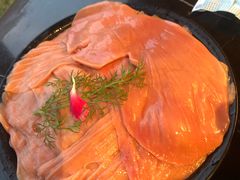 -珮姐老火锅(新街口店)