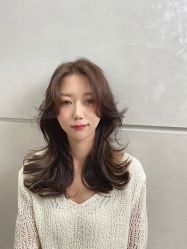 -MMbyHairCode 芭曲发型沙龙