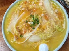 -云隐小厨·传统大理美食(复兴路店)