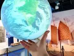 -上海中国航海博物馆