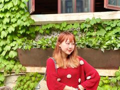 -巴厘龙虾·榜首油焖大虾(洞庭·艺术洋房店)