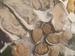 -汤城·料青山