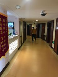 -养月堂中医养生月子会所(中心妇产店)