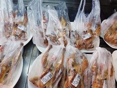 -吴山烤禽 (吴山路店)