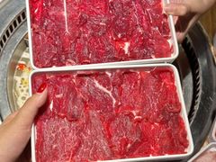 -季季红火锅(柳州广惠商业店)