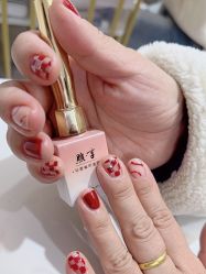 -瞧·享轻奢美甲美睫